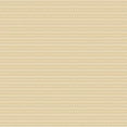 thumbnail image 1 of Papier Peint Rétro Texturé Moderne Concord Wallcoverings avec zigzags et dotc en Lin, Crème Beige, BA220082, 1 of 1
