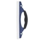 thumbnail image 2 of Wytino Escurridor de Limpieza, Escurridor de Ducha Puertas Automóviles Ventanas Escurridor de Vidrio Limpiaparabrisas de Silicona ducha Cars Higoodz Necesidades diarias, 2 of 8