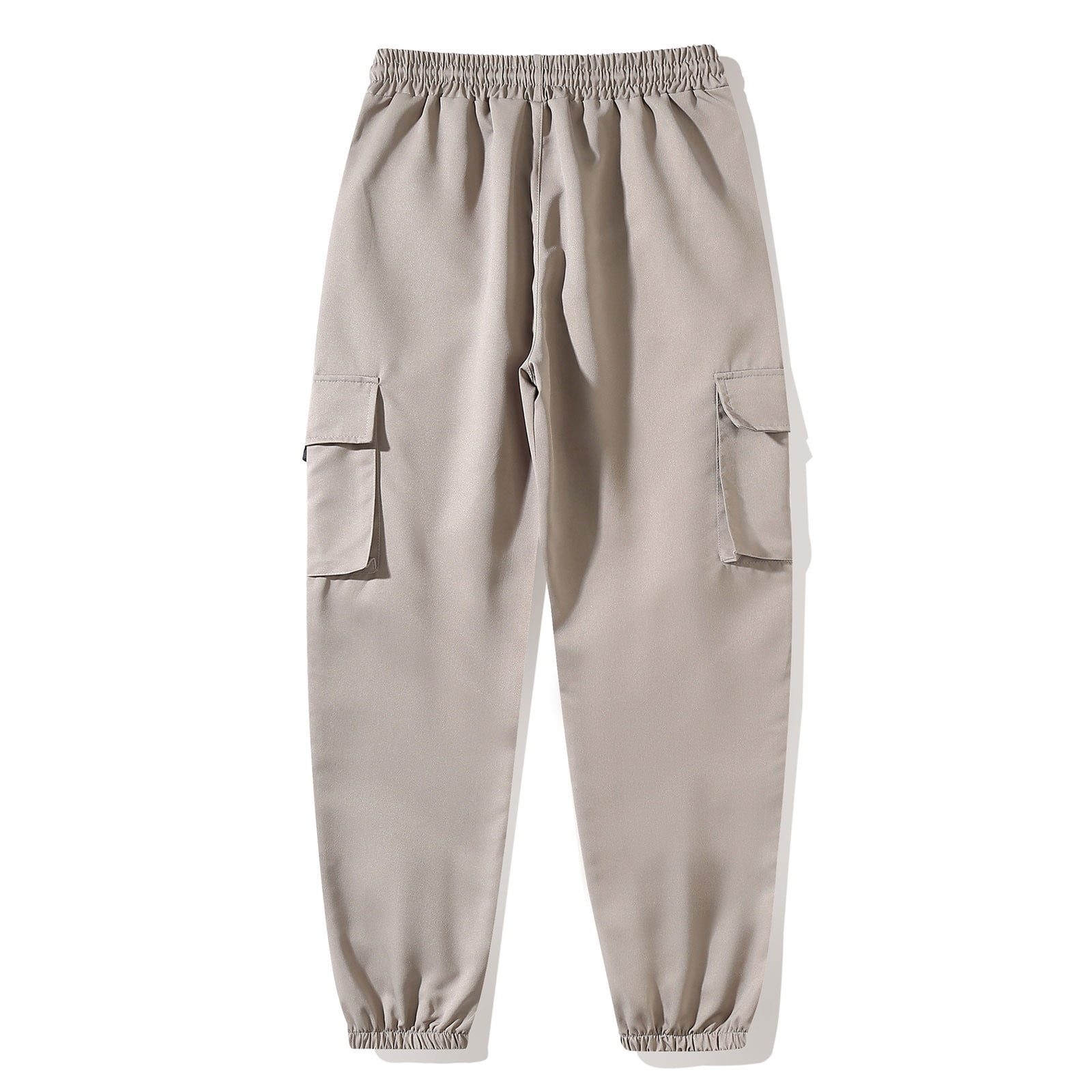 S.W.U.N Dyckia Cargo Pants サイズL S.W.U.N Dyckia Cargo Pants サイズL - メルカリ