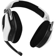 thumbnail image 3 of DIADEMA CORSAIR VOID RGB ELITE SURROUND INALÁMBRICA 7.1 USB BLANCA (CA-9011202-NA) Corsair VOID RGB ELITE SURROUND INALÁMBRICA 7.1, 3 of 3