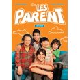 thumbnail image 1 of Les Parent - Saison 5 (Repackage), 1 of 1