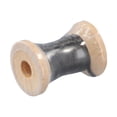 thumbnail image 3 of Fishing Rod Carbon Fiber Binding Line Rod Guide Wrapping Line Ring Thread Carbon Line Fishing Thread Leash Fishing Cord Snood, 3 of 12