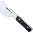 thumbnail image 2 of Made In Cookware - 8" Chef Knife - Made in France - Full Tang with Truffle Black Handle, 2 of 6