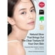 thumbnail image 2 of [Base] JUNGSAEMMOOL Essential Skin Under Cushion N Light, 2 of 9