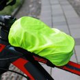 thumbnail image 4 of SHISUYAN 2Pcs Bicycle Luggage Rain Cover with Dustproof and Scratch-Resistant Features, 4 of 8