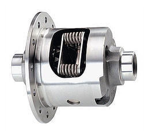 DETROIT LOCKER-TRACTECH Eaton Posi - GM 8.5 10-Bolt 28-Spline