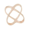 thumbnail image 5 of QccHieUs Scarf Pin Brooch Kilts Clothing Dresses Decoration Clothes Corner Knotted Button Rose Gold, 5 of 9