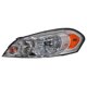 thumbnail image 1 of Faro TYC Izquierda Chevrolet Impala 2006 2007 2008, 1 of 4
