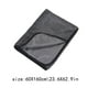thumbnail image 3 of Car Cleaning Velvet Car Wash Towel For Car And Motorcycle Care 60X160cm, 3 of 7