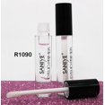 thumbnail image 3 of EYELID PRIMER PARA SOMBRA SANIYE SANIYE R1090, 3 of 3