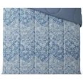 thumbnail image 2 of Mainstays Randall Comforter Set, 2 of 2