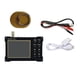 thumbnail image 4 of Osciloscopio digital DYNWAVEMX osciloscopio digital para reparación de electrodomésticos, 4 of 8