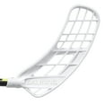 thumbnail image 3 of 2018 Salming Composite 29 Floorball Stick, 3 of 5