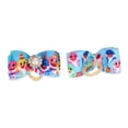 thumbnail image 4 of Accessoires, Conception de Modèles de Noeuds Réutilisables Chien Chat Chapeaux, Chats pour Chiens, 4 of 7