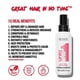 thumbnail image 3 of Tratamiento CAPILAR Uniq One de Revlon Professional Hidratante L, 3 of 3