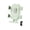 C 1, variant on Yihuala Electric Bike Phone Stand Bicycles Phone Clamps Scooter Phones Clip Adjustable Nonslip Cycling Brackets Enduring