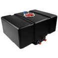 thumbnail image 3 of Jaz 8-Gallon Drag Race Cell, 3 of 4