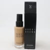 4.25 Natural Tan