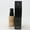 4.25 Natural Tan, variant on Bobbi Brown Bobbi Brown Skin Foundation SPF 15 - Golden #6, 1 fl oz