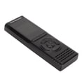 thumbnail image 1 of Digital Voice Recorder with Noise Reduction, Built in External Speaker, HD Recording for Lecture Meeting Interview, 1 of 7