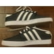 thumbnail image 2 of GORGEOUS RARE 2016 Ad-id-as SEELEY ORIGINALS SKATE SHOES MEN'S SIZE US11 B27514, 2 of 6