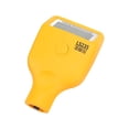 thumbnail image 4 of Thickness Gauge, Paint Thickness Gauge Simple Operation  For Automotive, 4 of 8