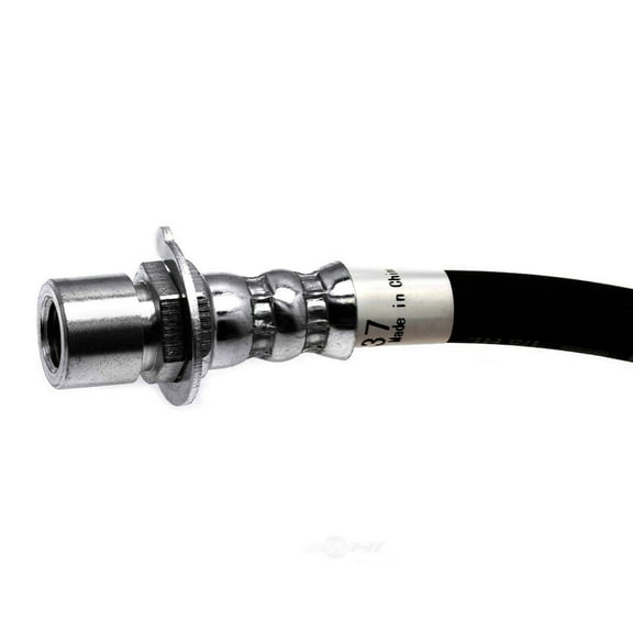 Raybestos Element3 Brake Hose, BH383637 Fits select: 2009-2012,2014 FORD F150