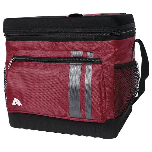 ozark trail 18 can extreme cooler