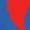 Royal Blue, variant on Buffalo Mafia Distressed Crewneck Sweatshirt | New York Bill Football City Fan Club Pullover Game Day Top (RoyalBlue, X-Large)
