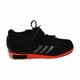 thumbnail image 1 of Adi - das Power Perfect III BlackMen's Atletic/GYM Sneakers EF2985 US Size 11 EUR45, 1 of 6