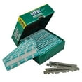 thumbnail image 3 of Derby Professional Single Edge Razor Blades, 100 Count (Pack of 2), 3 of 4