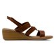 thumbnail image 1 of Sandalias Maxim 555 para Mujer T24 CALZADO MAXIM, 1 of 4