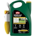 thumbnail image 2 of Ortho WeedClear Weed Killer for Lawns: with Comfort Wand, Won't Harm Grass When Used as Directed, Kills Dandelion & Clover, 1 gal., 2 of 11