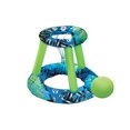 thumbnail image 1 of COOP™ Hydro Spring Basketball, 1 of 3