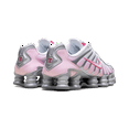 thumbnail image 3 of NIKE WOMENS Shox TL WMNS "Pink Foam" HV2520 001 from Stadium Goods, 3 of 8