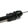 thumbnail image 6 of The ROP Shop | Engine Control Cable for 2001-2004 Husqvarna 7021 CMB Walk-Behind Lawn Mower, 6 of 8