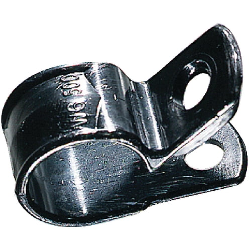 3/8' Uv Clamp 25
