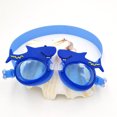 thumbnail image 3 of Guantes de juego para controlador de juegos móvil, material de fibra nano-plata con dedo táctil, guantes de pantalla táctil sin costuras, transpirables y antisudor de alta sensibilidad para juegos de, 3 of 5