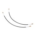 thumbnail image 4 of Corde de Queue de Cello, Installation Facile Accessoire de Queue en Nylon Durable Design Standard pour Instrument, 4 of 8