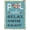 Multicolor, variant on Metal Tin Sign Pool Rules Relax Swim Enjoy Vintage Art Poster Retro Iron Painting Wall Decor Art Gift Outdoor Cafe Bar Garage Farm Decoration 16"x12"