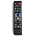 thumbnail image 1 of New BN59-01178W For Samsung Smart LCD TV Remote Control UN50H5203 UN50H5203AF, 1 of 4