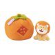 thumbnail image 2 of Lindo juguete de peluche, juguete de peluche, muñeco de peluche decorativo C, 2 of 9