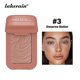 thumbnail image 1 of Matte Buttermelt Bronzer, Longwear Face Makeup with Up to 12 Hours of Wear, Bronzed Shimmer, Soft Matte Bronzer, Contour Palette Powder for Face, 1 of 5