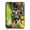 Detective Comics 1000 Robin, variant on Head Case Designs Officially Licensed Batman DC Comics Iconic Comic Book Costumes First Appearance Detective Hard Back Case Compatible with Apple iPhone 15