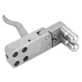 thumbnail image 2 of Stainless Steel Release Device Polishing Diy Catapult Trigger Power Shot Bow Hfmqv, 2 of 4