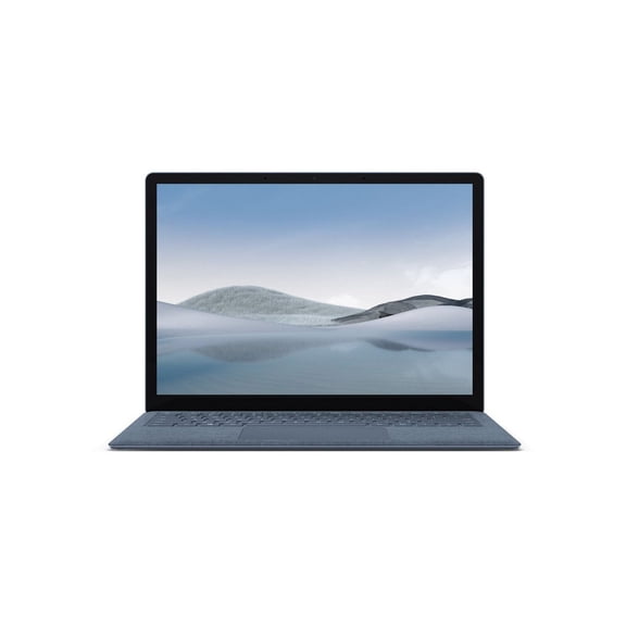 Pre-Owned Microsoft Surface Laptop 4th. Gen - 13" Intel Core i7 16GB RAM 512GB Storage - Windows 10 (Good)
