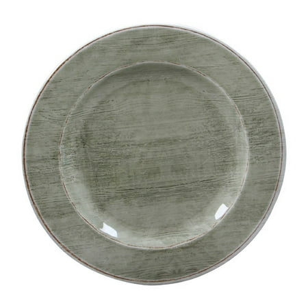Carlisle Food Service Products Grove 11