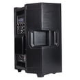 thumbnail image 2 of Bafle Amplificado 12 Usb, Sd, Bluetooth 120 Watts Bcn002 vaman Bcn002, 2 of 8
