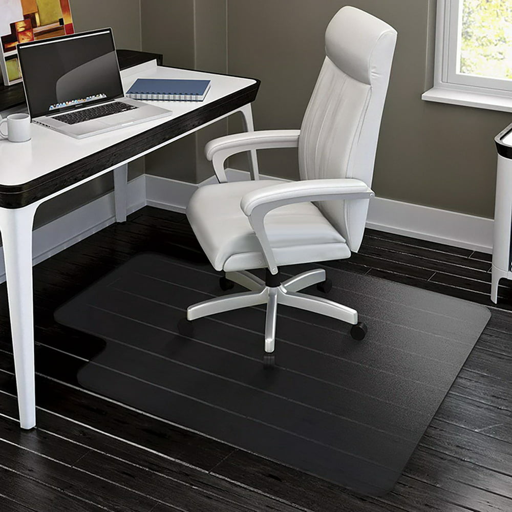 office chair mats for carpet        <h3 class=
