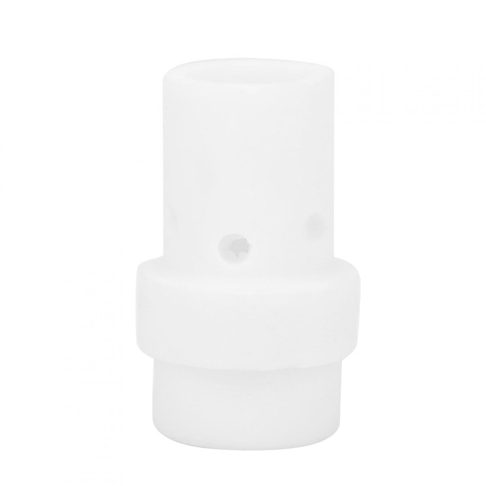 36KD Ceramic Gas Diffuser, Gas Diffuser, Welding Consumable